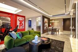 Marina View (D1), Condominium #455948461